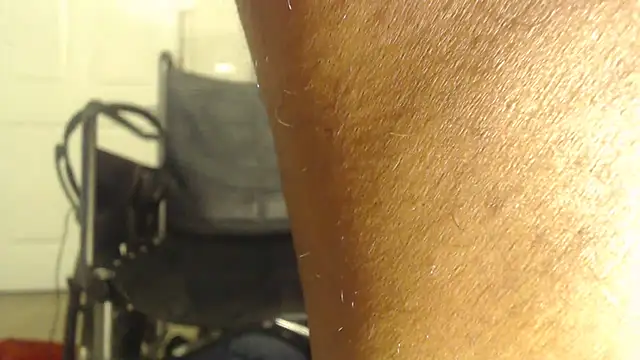 Tecsavy online show from 02-09-25, 10:32