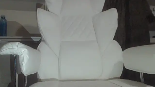 Tecsavy online show from 09-21-25, 05:09