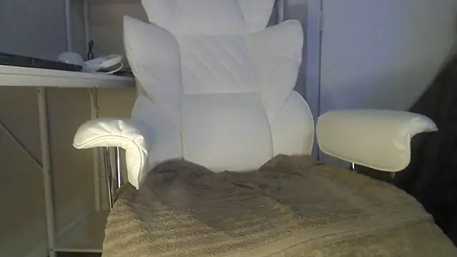 Tecsavy online show from 04-08-26, 03:50