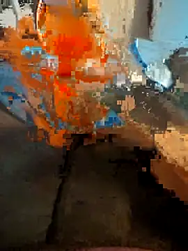 terisdfg online show from 03-13-26, 08:21