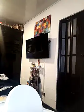 reme ark23 online show from 02-11-25, 10:07