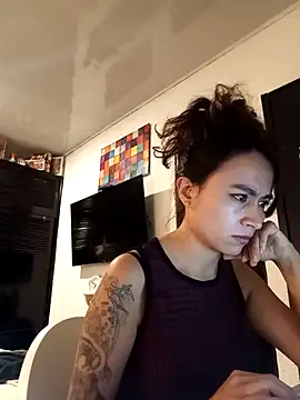 reme ark23 online show from 03-04-25, 11:54