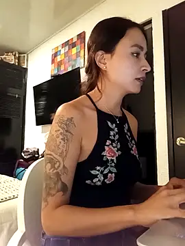 reme ark23 online show from 03-17-25, 11:43