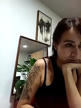 reme ark23 online show from 03-22-25, 02:27