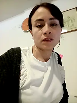 reme ark23 online show from 09-12-25, 03:17