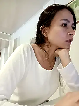 reme ark23 online show from 10-07-25, 03:58