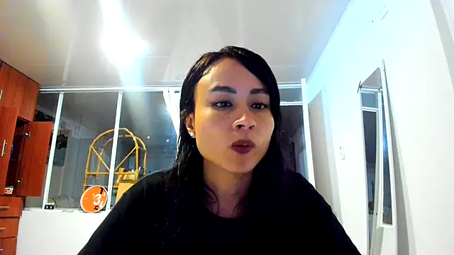 reme ark23 online show from 10-21-25, 04:13