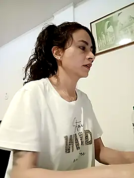 reme ark23 online show from 11-18-25, 03:12