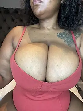 MILL204 online show from 03-03-25, 11:24