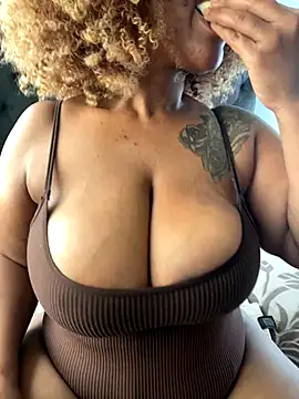 MILL204 online show from 09-23-25, 06:38