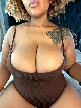 MILL204 online show from 12-04-25, 04:44