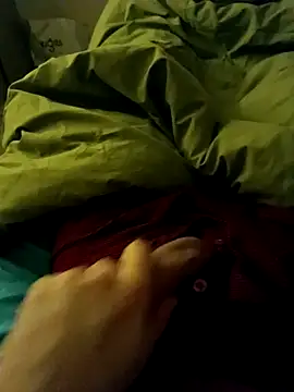 Sdcturkey online show from 01-06-26, 12:03