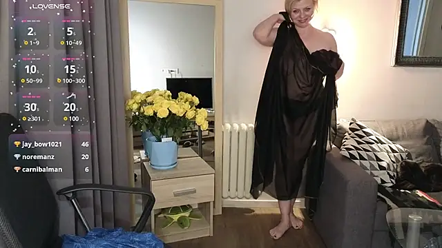 Snapshot of Gray_swann chatting on 02-18-25, 01:44 Gray swann online show from 02-18-25, 01:44