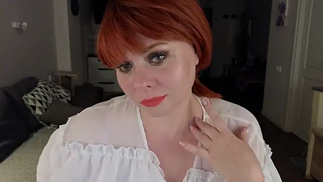 Snapshot of Gray_swann chatting on 10-04-25, 05:33 Gray swann online show from 10-04-25, 05:33