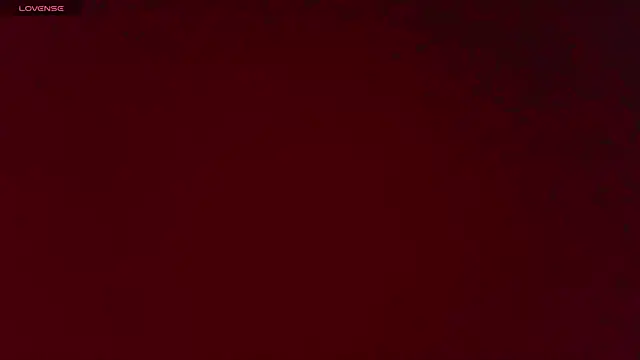 Snapshot of Gray_swann chatting on 11-20-25, 07:19 Gray swann online show from 11-20-25, 07:19