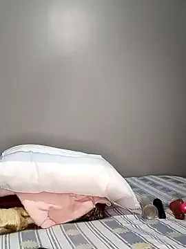 Su Duarte 1 online show from 01-22-25, 04:55