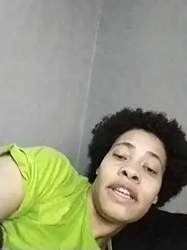 Su Duarte 1 online show from 11-12-25, 02:23