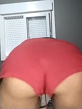 Su Duarte 1 online show from 11-13-25, 09:47