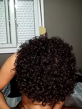 Su Duarte 1 online show from 11-20-25, 09:58