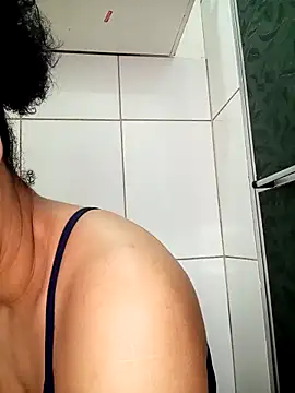 Su Duarte 1 online show from 11-27-25, 09:28