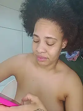 Su Duarte 1 online show from 04-18-26, 10:10