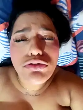 Snapshot of KorinaKovaa chatting on 03-15-25, 05:41 KorinaKovaa online show from 03-15-25, 05:41