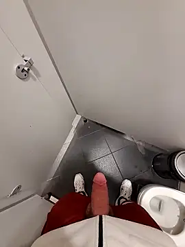 sevvvvsevvvv1 online show from 12-21-25, 03:41