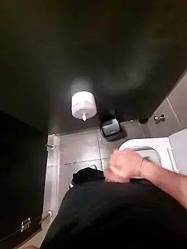 sevvvvsevvvv1 online show from 04-21-26, 01:06