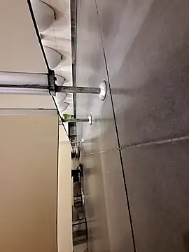 sevvvvsevvvv1 online show from 04-22-26, 11:45