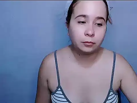 SubLayla01 online show from 11-01-25, 05:15