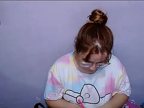 SubLayla01 online show from 02-22-26, 12:45