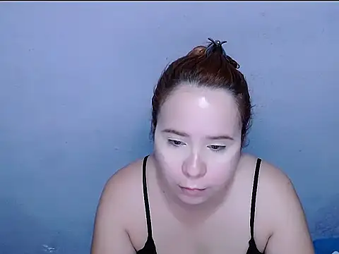 SubLayla01 online show from 04-14-26, 06:36