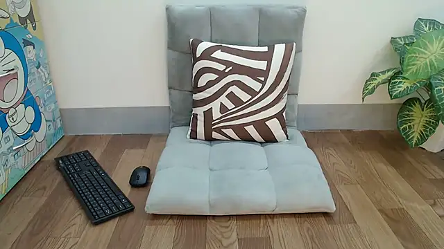 Linn 97 online show from 04-23-26, 08:11