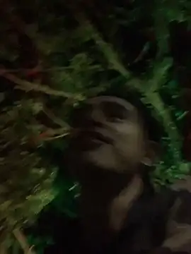 Snapshot of JovenDesobediente chatting on 09-17-25, 04:58 JovenDesobediente online show from 09-17-25, 04:58