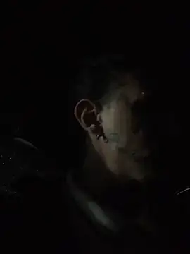 Snapshot of JovenDesobediente chatting on 09-23-25, 06:16 JovenDesobediente online show from 09-23-25, 06:16