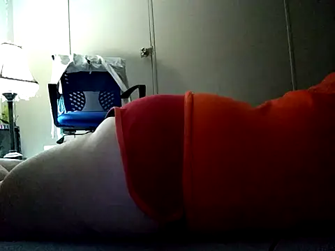 Snapshot of missthickness35_Pika chatting on 11-05-25, 09:53 missthickness35 Pika online show from 11-05-25, 09:53