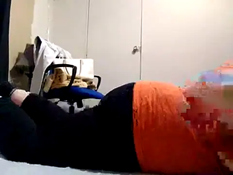 Snapshot of missthickness35_Pika chatting on 11-08-25, 09:24 missthickness35 Pika online show from 11-08-25, 09:24