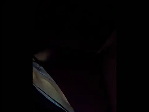 Snapshot of missthickness35_Pika chatting on 02-08-26, 10:29 missthickness35 Pika online show from 02-08-26, 10:29