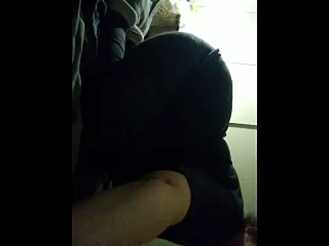 Snapshot of missthickness35_Pika chatting on 02-16-26, 08:54 missthickness35 Pika online show from 02-16-26, 08:54