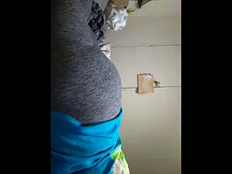 Snapshot of missthickness35_Pika chatting on 02-19-26, 01:34 missthickness35 Pika online show from 02-19-26, 01:34