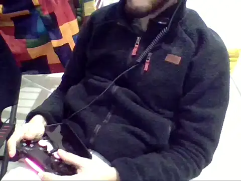 stepmarto3 online show from 01-03-25, 09:47