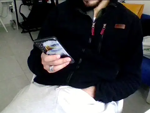 stepmarto3 online show from 01-07-25, 10:11