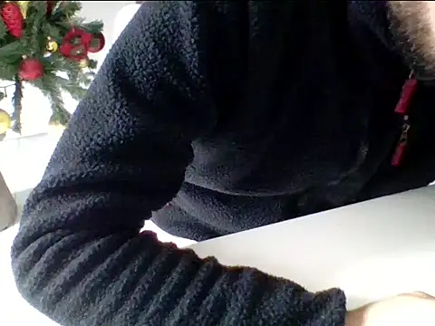 stepmarto3 online show from 01-07-25, 01:14