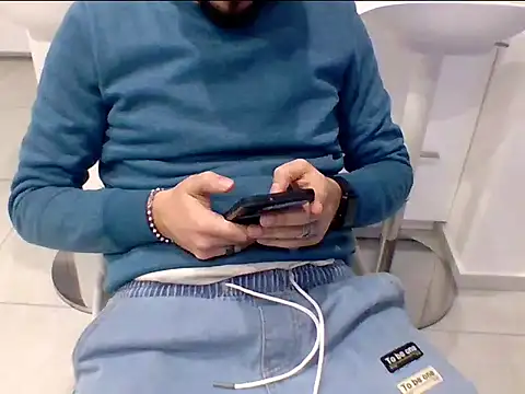 stepmarto3 online show from 01-10-25, 09:10