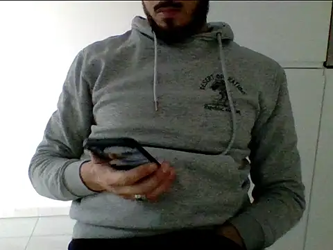 stepmarto3 online show from 03-02-25, 04:42