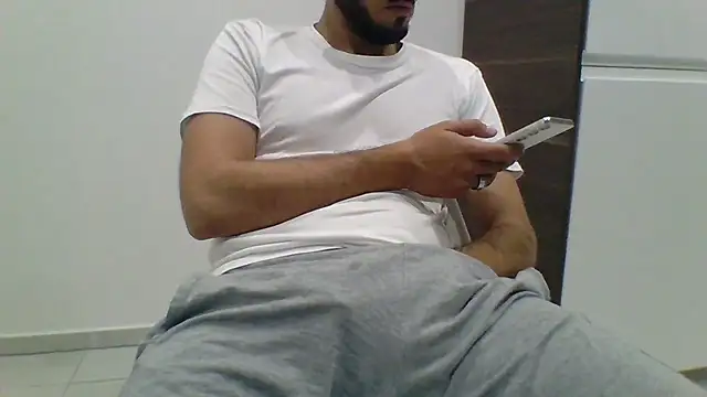 stepmarto3 online show from 09-17-25, 08:43