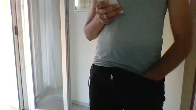 stepmarto3 online show from 09-19-25, 05:31