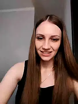 Verka199 online show from 01-31-25, 08:22