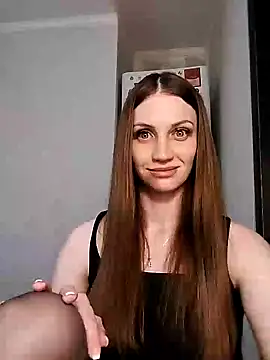 Verka199 online show from 02-07-25, 08:10