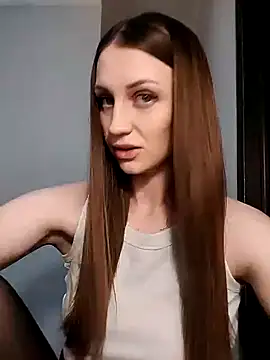 Verka199 online show from 02-15-25, 05:50